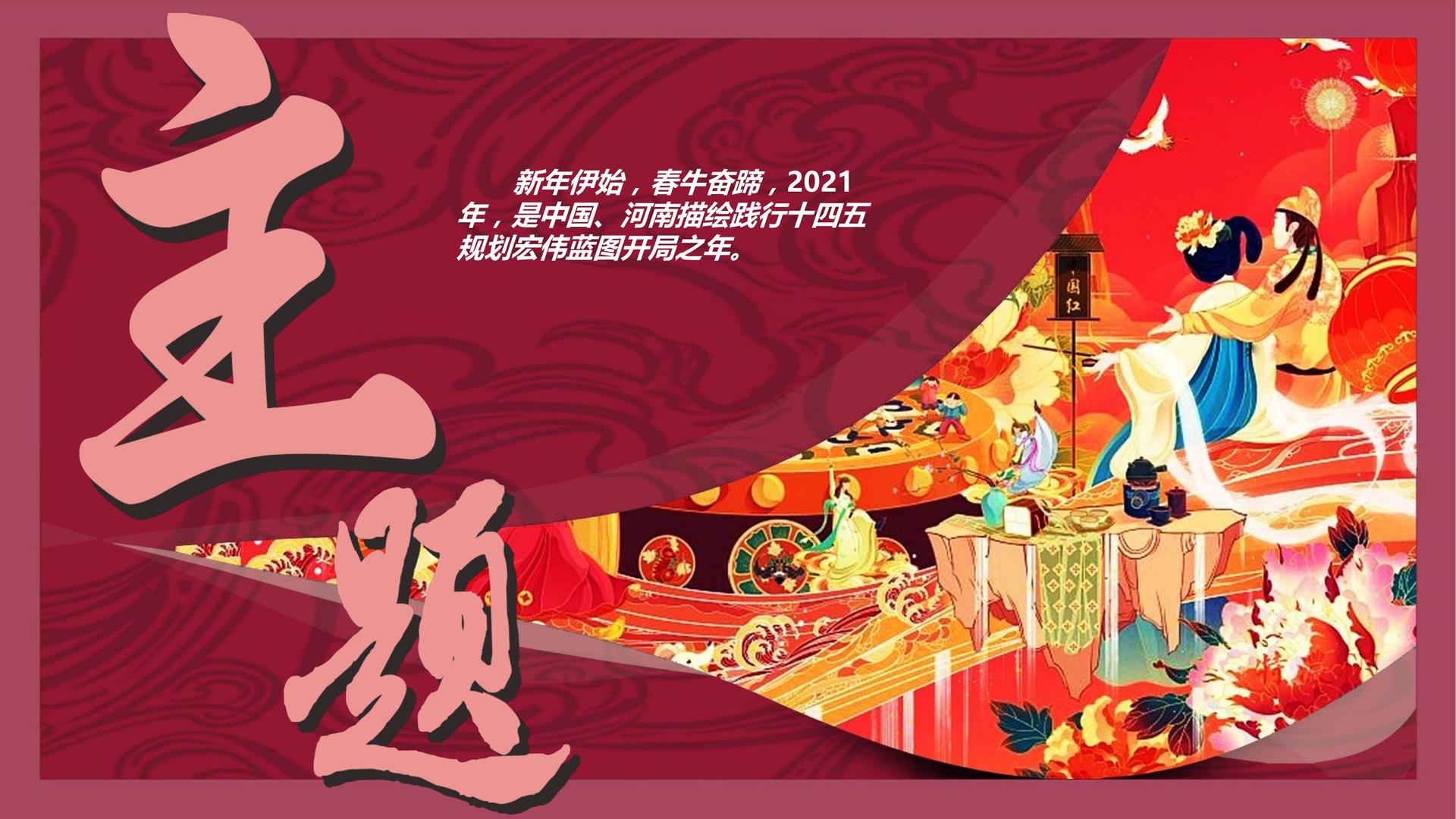 青年艺术家联展