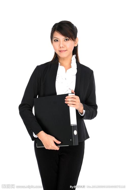 李三忠 现场执行负责人